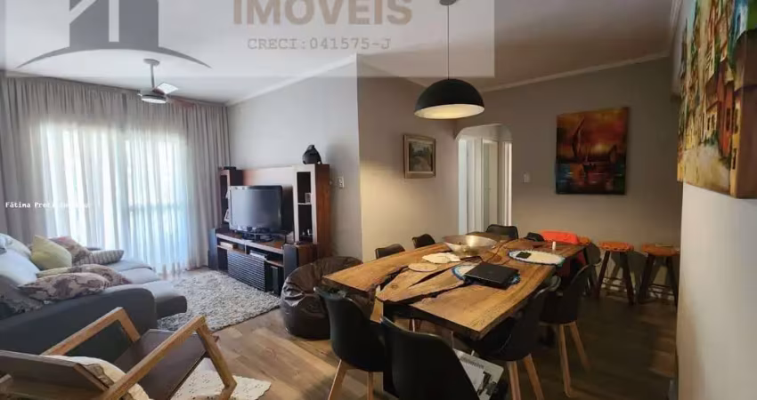 Apartamento para venda em guarujá, astúrias, 2 dormitórios, 1 suíte, 2 banheiros, 1 vaga