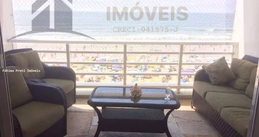 Apartamento para locação em guarujá, pitangueiras, 2 dormitórios, 1 suíte, 2 banheiros, 1 vaga