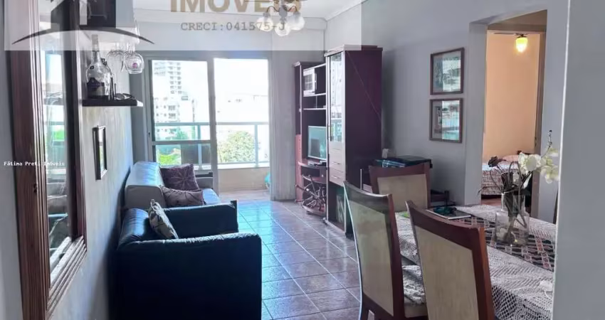 Apartamento para venda em guarujá, astúrias, 2 dormitórios, 2 banheiros, 1 vaga