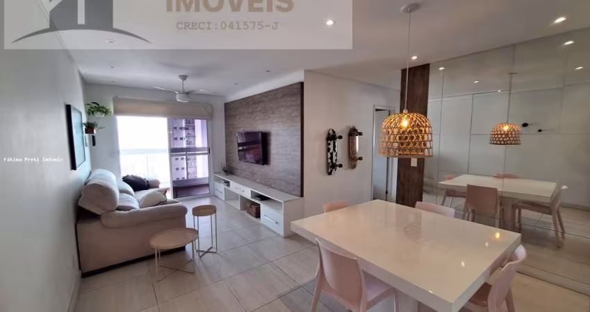 APARTAMENTO PARA VENDA NA PRAIA DAS ASTÚRIAS