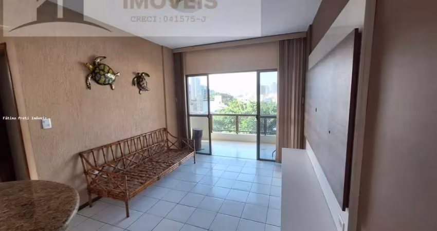 Apartamento com 1 quarto à venda no Tombo, Guarujá 