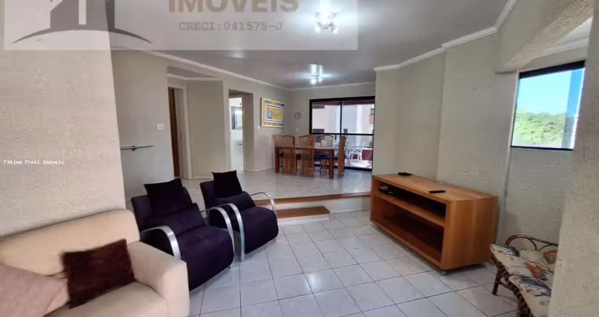 Este apto espera por voce venha conhecer este lindo imovel a 50 mts da praia seu sonho nos realizamos