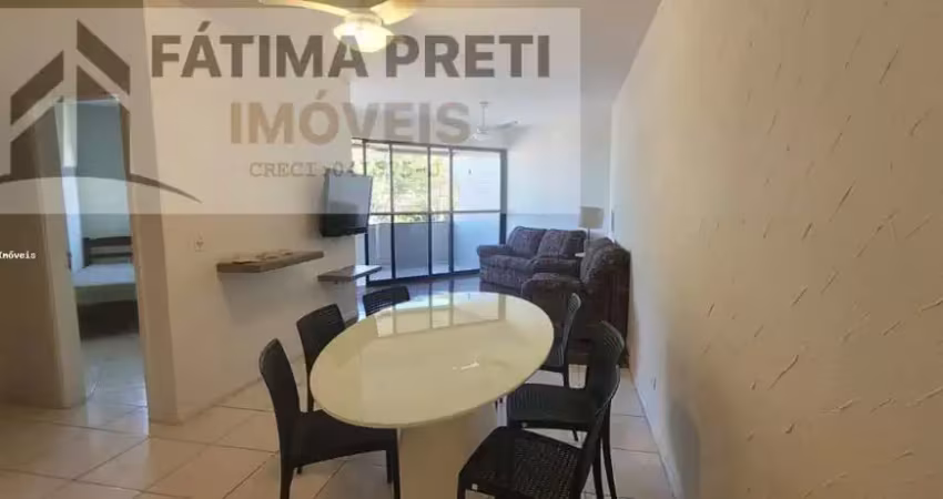 Lindo apartamento para venda com vista mar praia do tombo