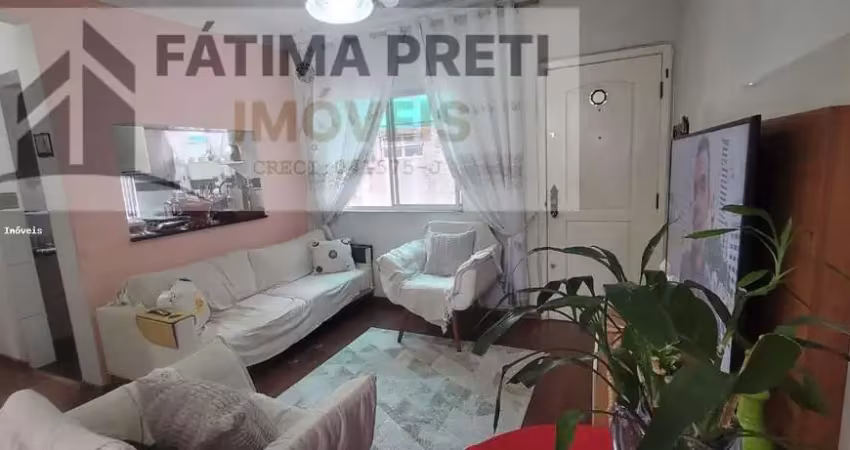 Apartamento para venda no jardim conceiçãozinha no guarujá