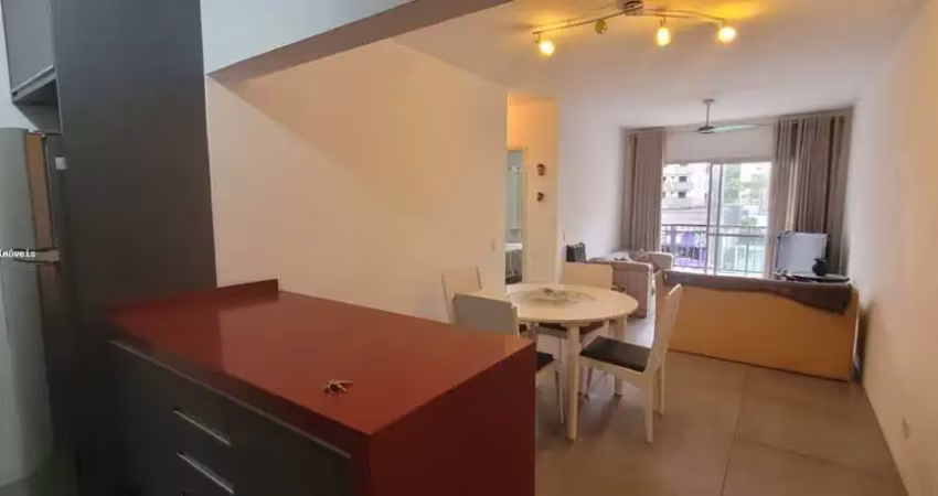 Lindo apartamento para venda todo reformado na praia da enseada