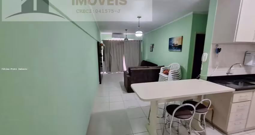 Lindo apto para o seu conforto alem disso seu condominio e iptu nao tem igual em outro predio venha desfrutar desta maravilha esperando por voce.