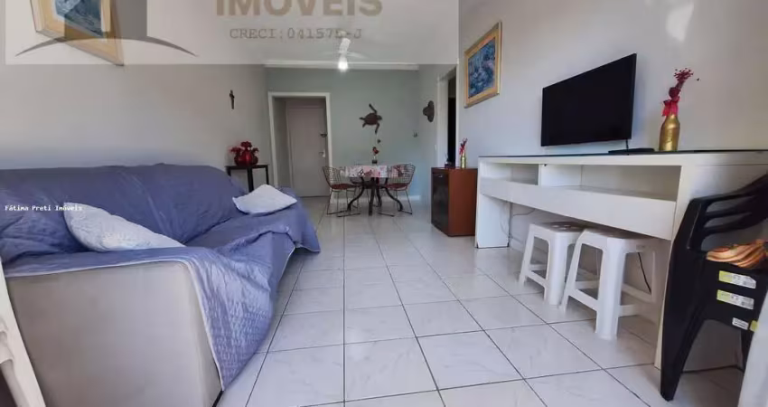 Lindo apto na praia das pitangueira oportunidade a sua espera realizamos seu sonhos