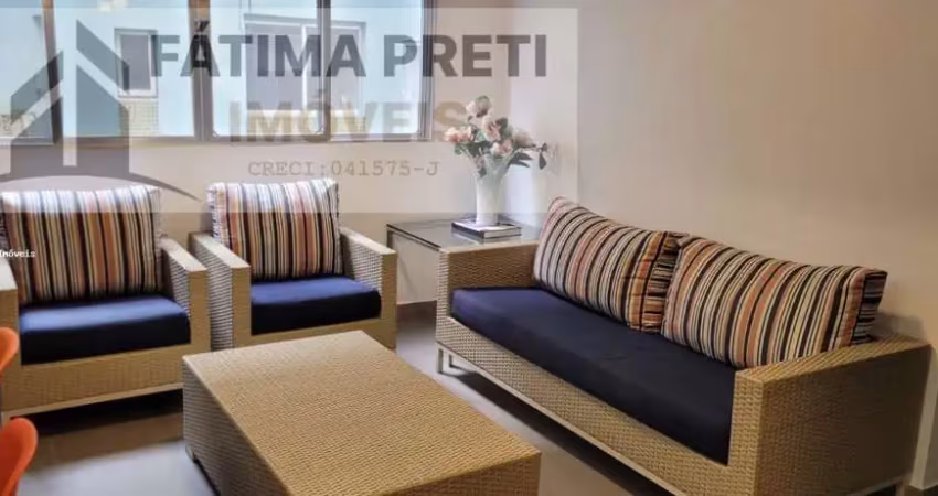 Lindo apartamento para venda praia do tombo pé na areia