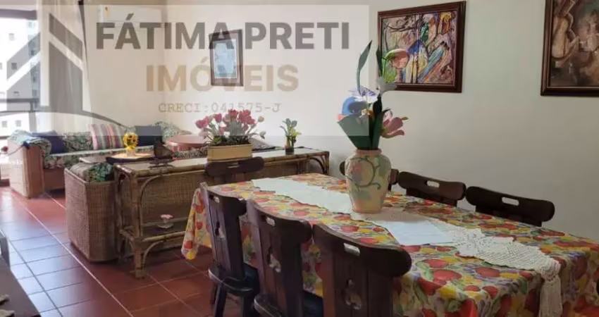 Apartamento para venda praia de pitangueiras no bairro barra funda