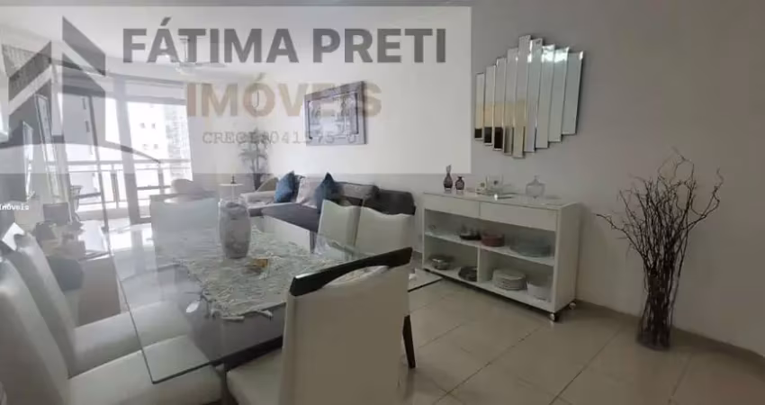 Lindo apartamento para venda praia de pitangueiras no bairro barra funda