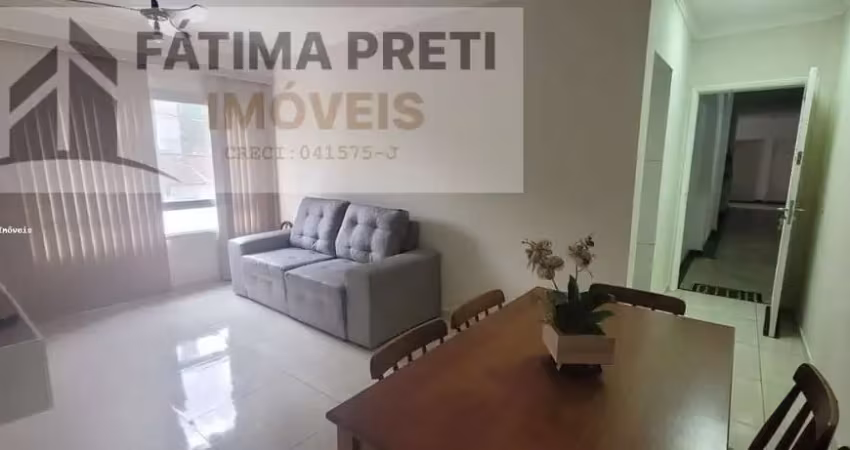 Lindo apartamento todo reformado para venda na praia da enseada
