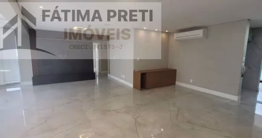 Lindo apartamento para venda praia das astúrias com vista mar