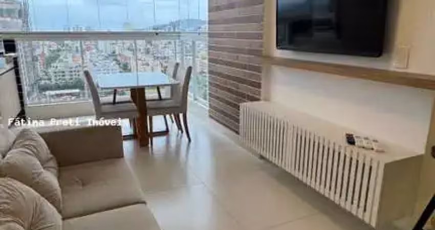 Apartamento para venda no bella vitta na praia da enseada