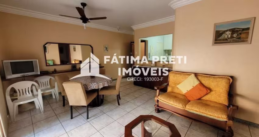 APARTAMENTO PARA VENDA PRAIA DA ENSEADA
