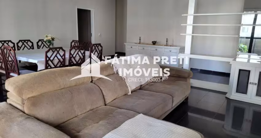 Apartamento para venda em guarujá, pitangueiras, 3 dormitórios, 3 suítes, 4 banheiros, 2 vagas