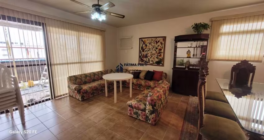 APARTAMENTO PARA VENDA PRAIA DE PITANGUEIRAS