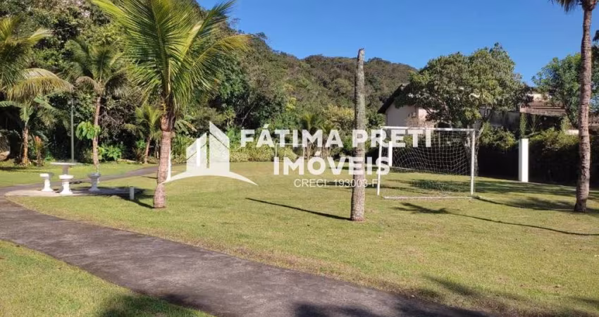 Casa em Condomínio para Venda em Guarujá, Balneário Praia do Pernambuco, 4 dormitórios, 1 suíte, 2 banheiros, 5 vagas
