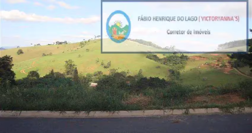 Terrenos para venda em piracaia no bairro nova suíça