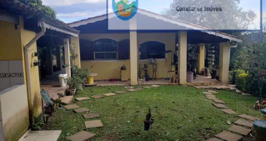Chácaras para venda em Piracaia no bairro Vale de Atibaia II