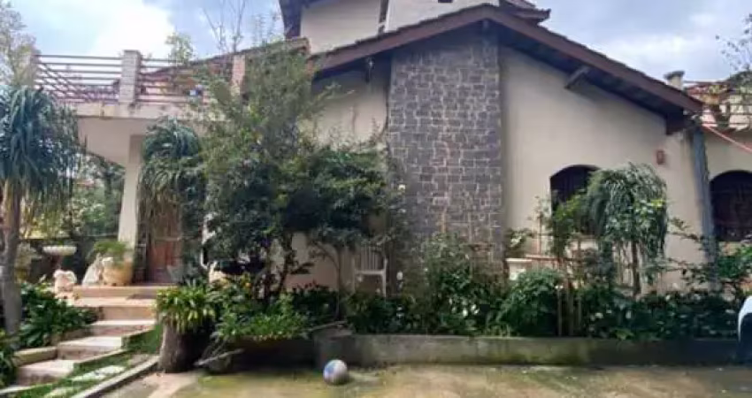Casas para venda em Atibaia no bairro Retiro das Fontes