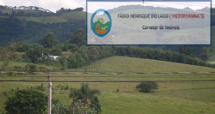 Terrenos para venda em Joanopolis no bairro Não Especificado