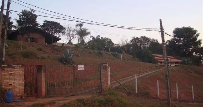 Chácaras para venda em piracaia no bairro vale do rio cachoeira