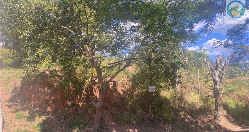 Terrenos para venda em Piracaia no bairro Jardim Alvorada I
