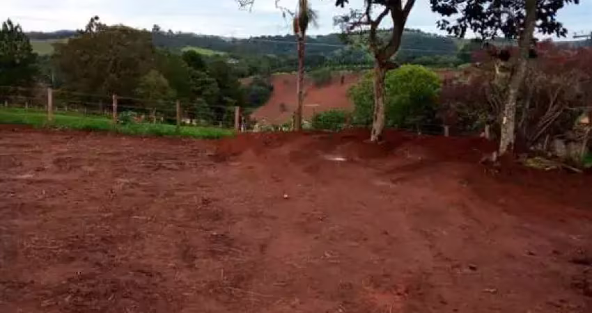 Terreno comercial à venda no Batatuba, Piracaia 