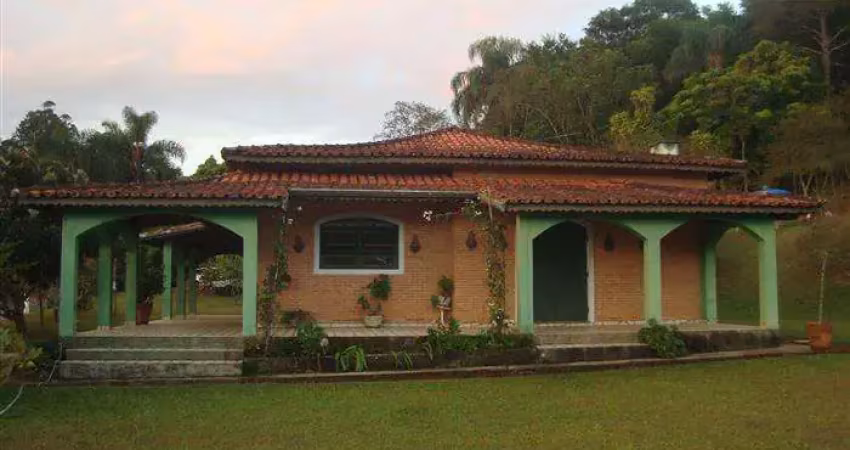 Sítios para venda em piracaia no bairro não especificado