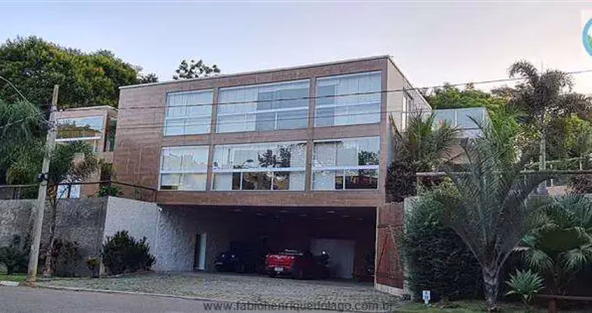 Chácaras para venda em joanopolis no bairro represa