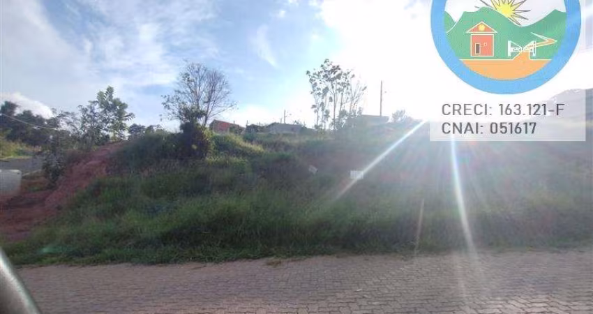 Terrenos para venda em Piracaia no bairro Não Especificado