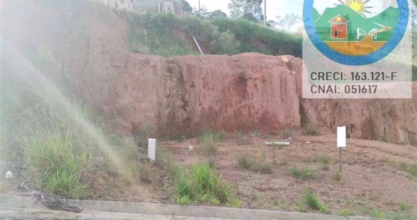 Terrenos para venda em Piracaia no bairro Não Especificado