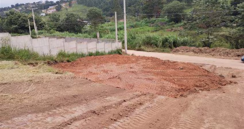 Terrenos para venda em Piracaia no bairro Juncal