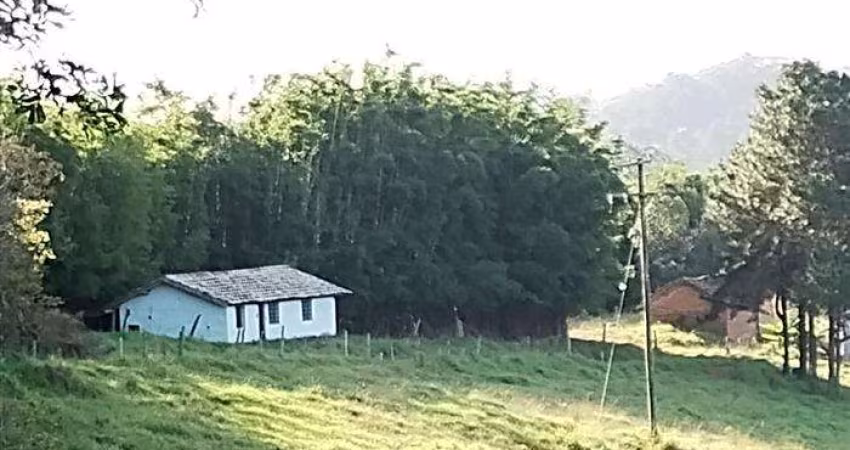 Terrenos para venda em Piracaia no bairro Cubas