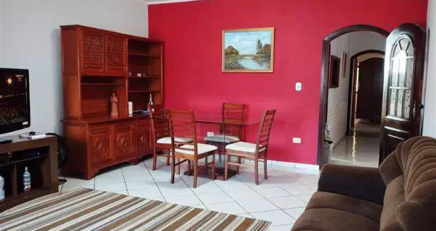 Casas para venda em piracaia no bairro santo afonso