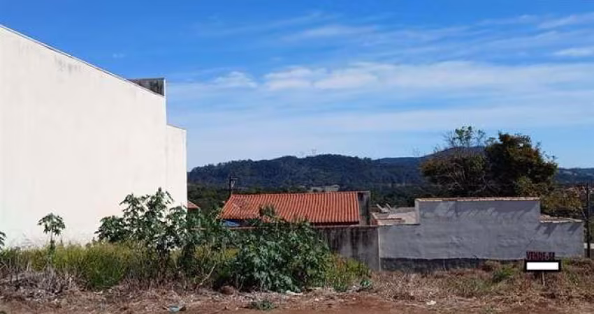 Terrenos para venda em Piracaia no bairro San Marino