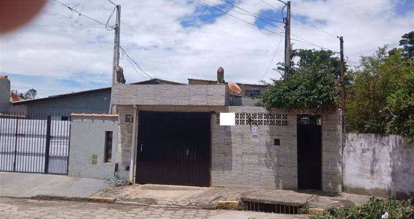 Casas para venda em Piracaia no bairro Não Especificado