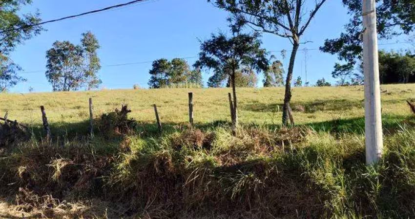 Terreno comercial à venda no Cubas, Piracaia 