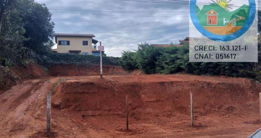 Terrenos para venda em Piracaia no bairro Vale de Atibaia II