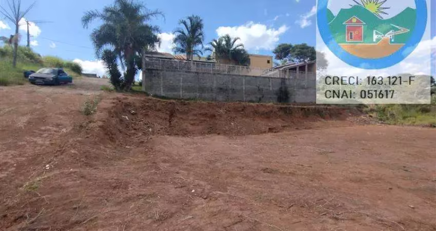 Terrenos para venda em Piracaia no bairro Vale de Atibaia