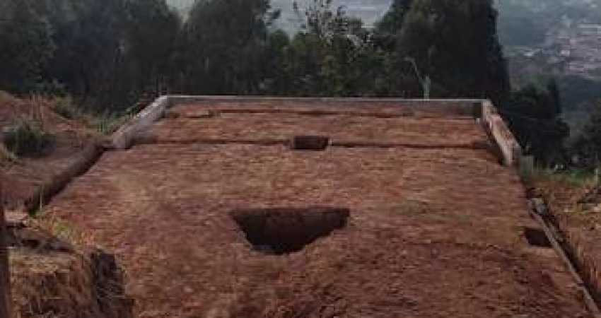 Terrenos para venda em Piracaia no bairro Juncal