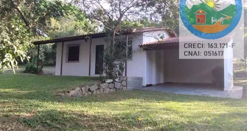 Chácaras para venda em Piracaia no bairro Boa Vista