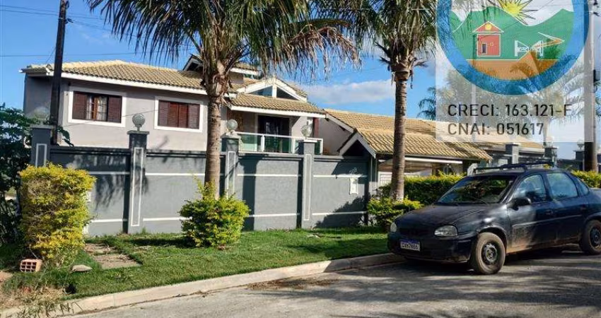 Casas para locação em Piracaia no bairro Vale de Atibaia
