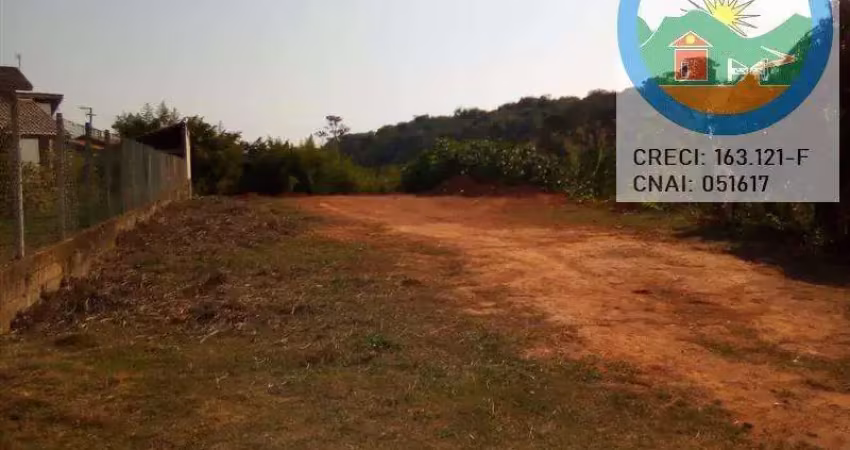 Terrenos para venda em piracaia no bairro não especificado