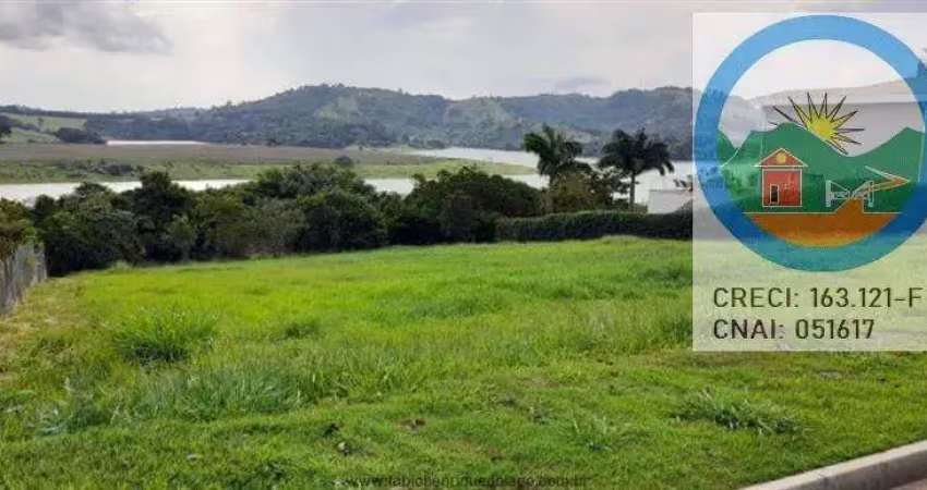 Terreno comercial à venda no Cubas, Piracaia 