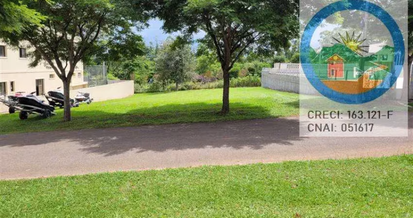 Terreno comercial à venda no Cubas, Piracaia 