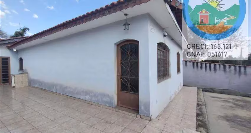 Casa com 3 quartos à venda no Jardim Santos Reis, Piracaia 
