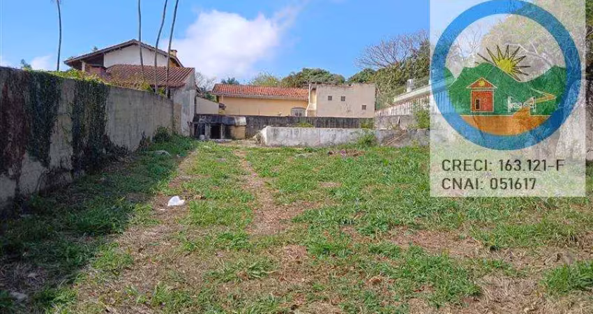 Terrenos para venda em piracaia no bairro santos reis
