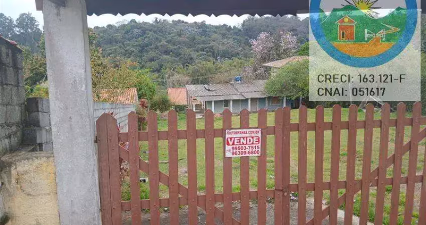 Chácaras para venda em piracaia no bairro vale de atibaia