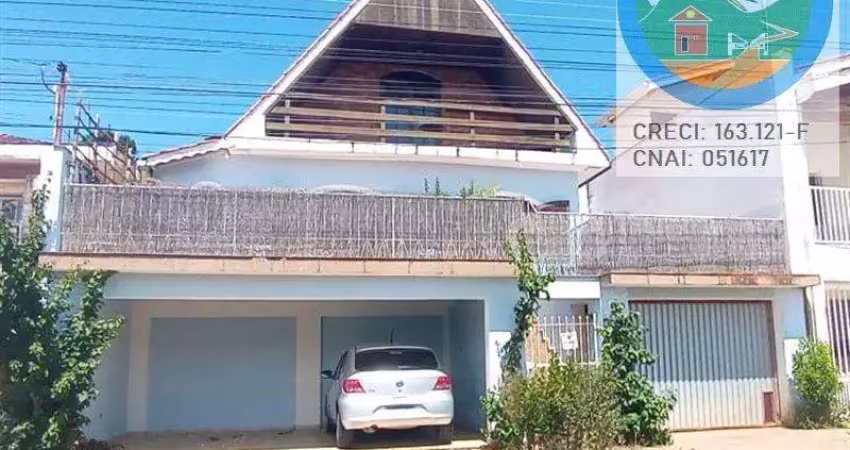 Casa com 5 quartos para alugar no Jardim Capuava, Piracaia 